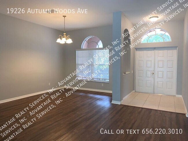 Building Photo - 19226 Autumn Woods Ave