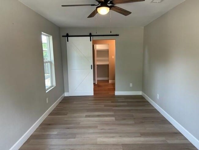 Building Photo - Cozy 3 Bedroom 2 Bath Home in Bowie X