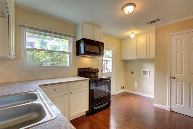 Building Photo - 1500 Lipscomb St