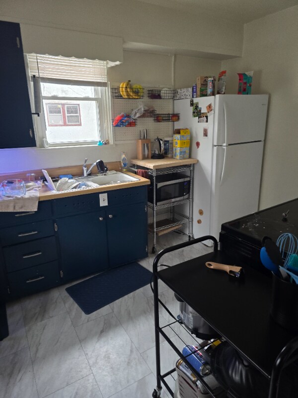 Building Photo - 1218 Highland Ave