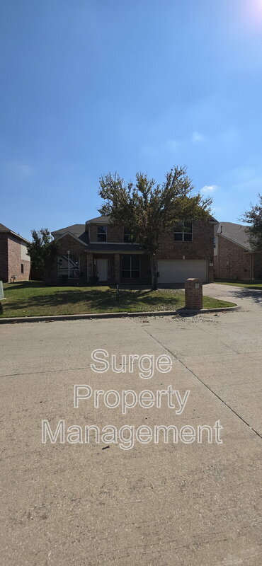 Building Photo - 312 Dover Heights Trail