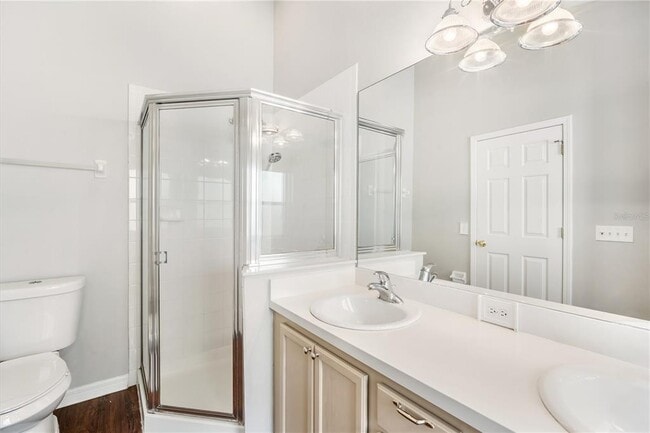 Building Photo - 8001 Boone Dr