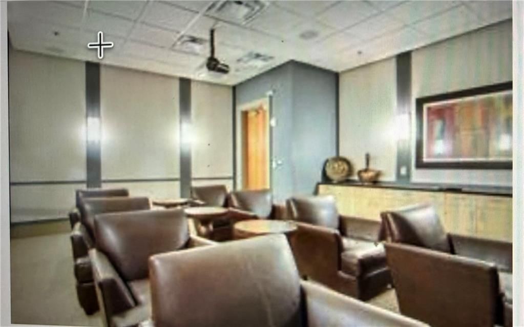 Building Photo - 3040 Peachtree Rd