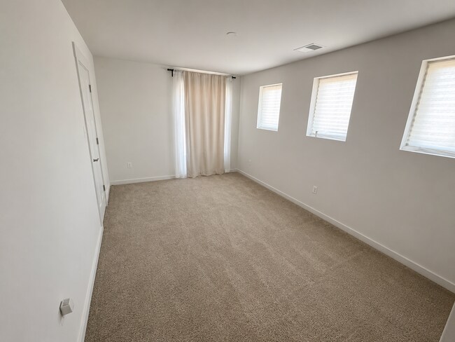 Building Photo - 1206 Marsalis Pl