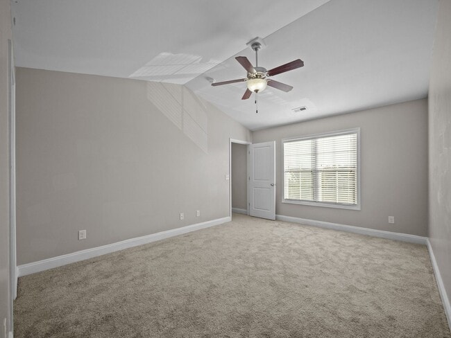 Building Photo - Welcome to Aragona Village!