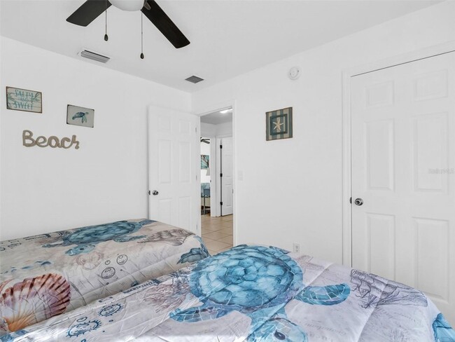 Building Photo - 103 W Park St