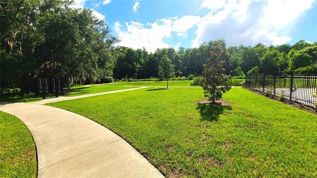 Building Photo - 4445 Summer Flowers Pl