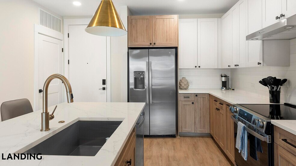 Building Photo - 19020 Potts Pk Ln