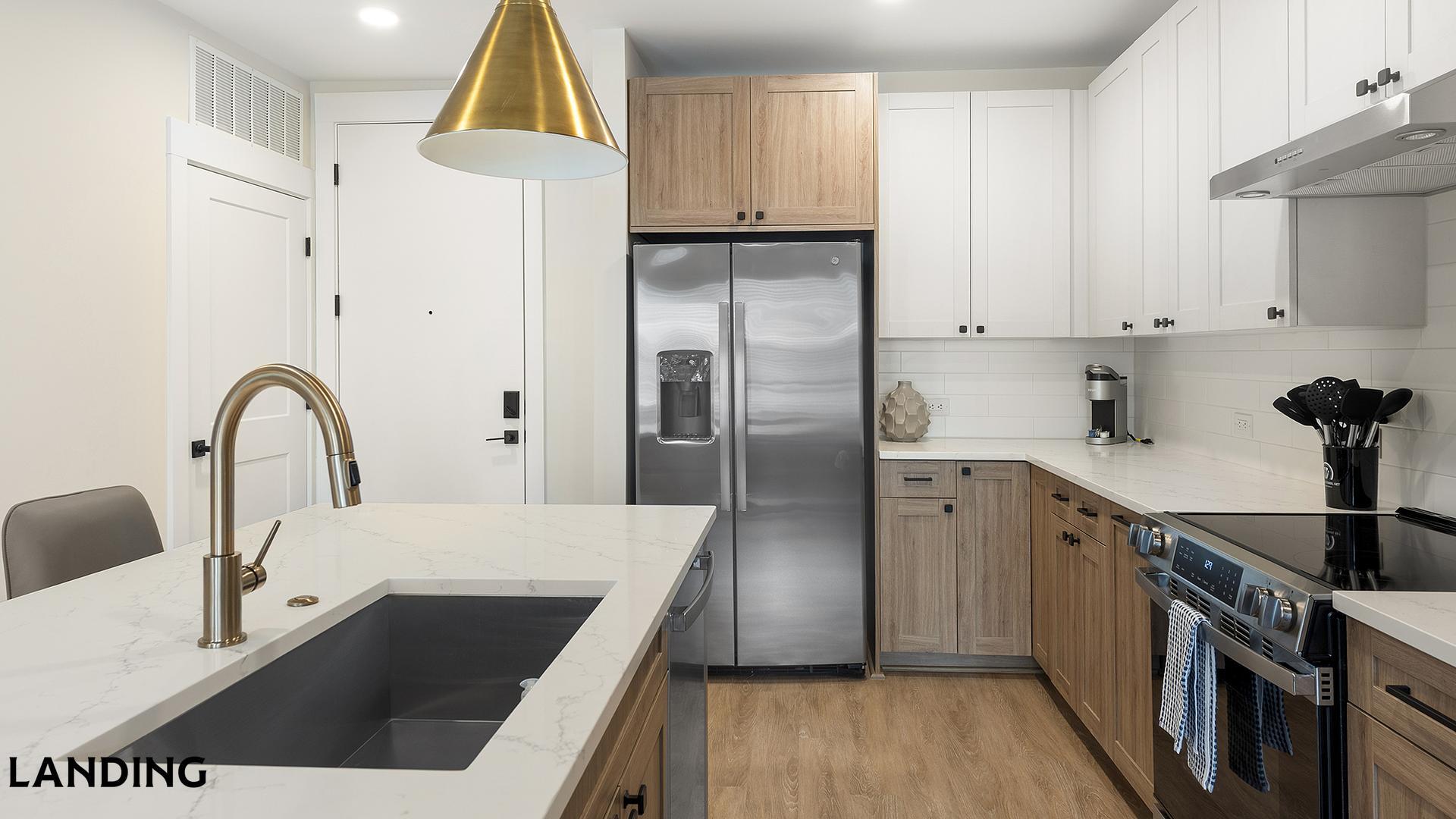 Building Photo - 19020 Potts Pk Ln