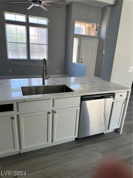 Building Photo - 1452 Bourne Valley Ct