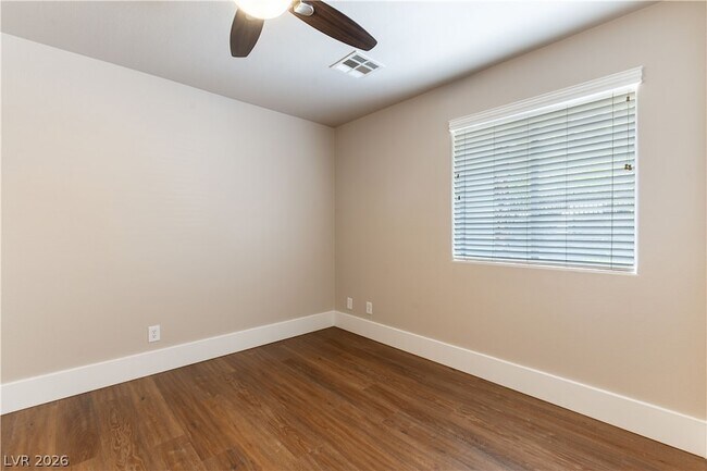 Building Photo - 9050 W Tropicana Ave