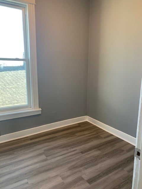 Building Photo - 2239 W 23rd Pl