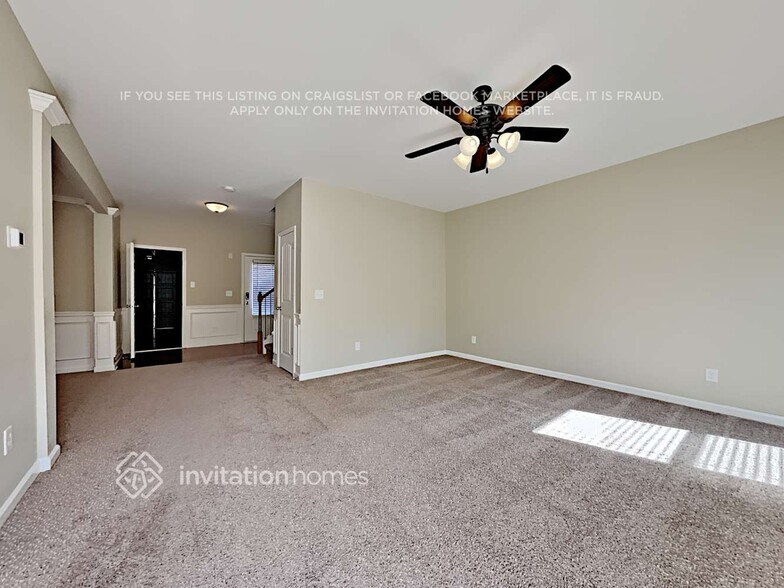 Building Photo - 4790 Carnegie Ct