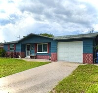 Building Photo - 4312 Belleville Ave