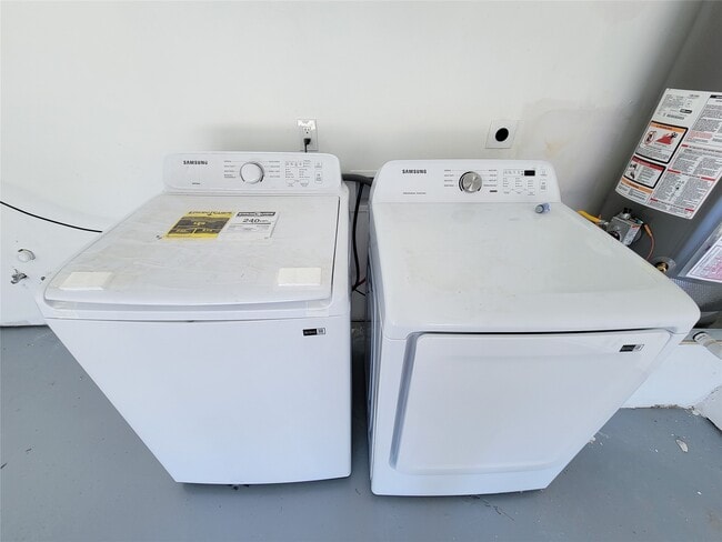 Building Photo - 14443 Golden Cypress Ln