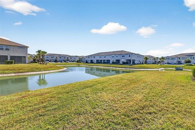 Building Photo - 25993 Woven Wicker Bnd