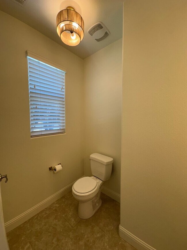 Building Photo - Two Story home located in Avalon! Coming soon