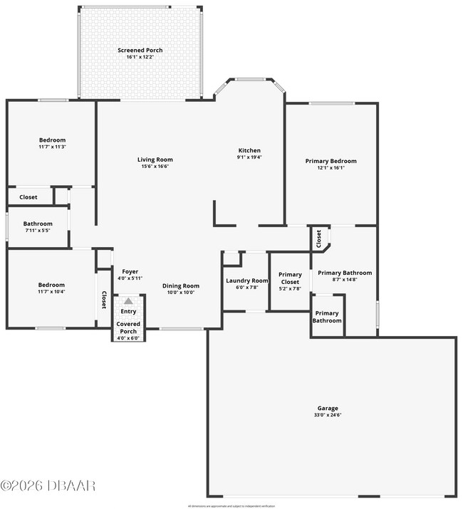 Building Photo - 1712 Arash Cir