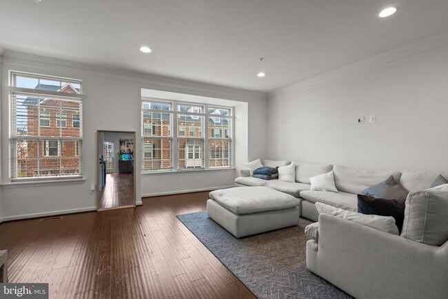 Building Photo - 14407 Sandy Ridge Ln