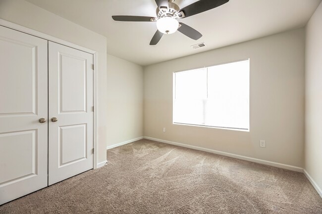 Building Photo - 210 Celebration Ave