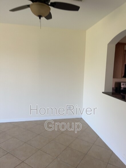 Building Photo - 9840 Roundstone Cir