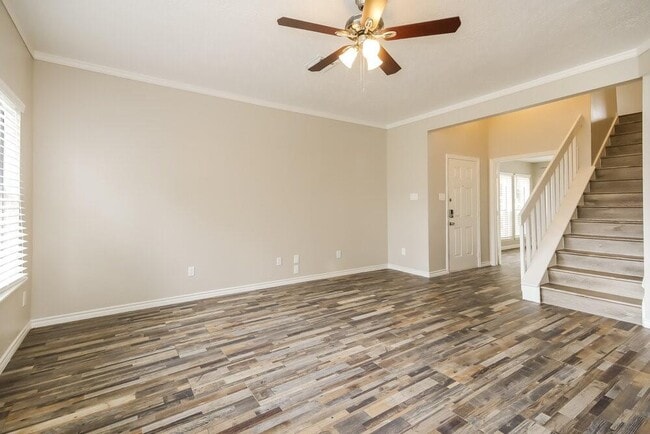 Building Photo - 15802 St Lawrence Cir