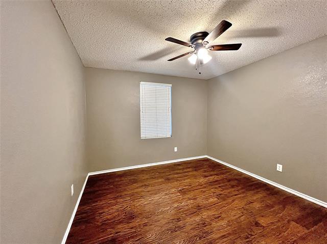 Building Photo - 1412 Anna Lea Ln