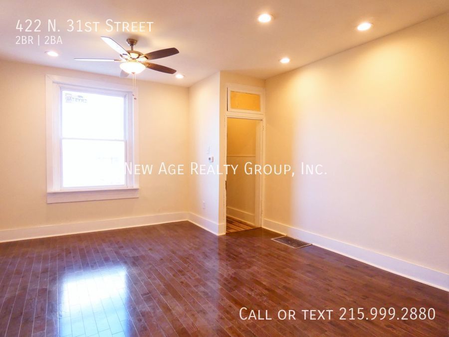 Building Photo - 422 N 31st St