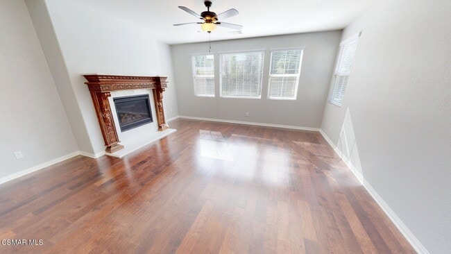 Building Photo - 2816 Bella Ct