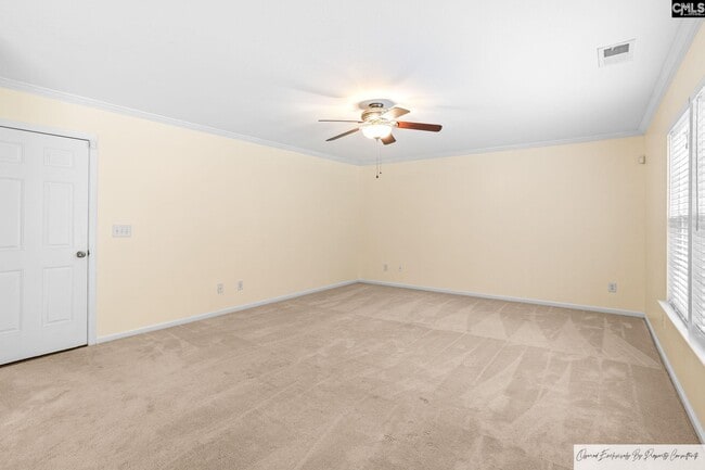 Building Photo - 1279 Green Turf Ln