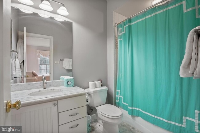 Building Photo - 9864 Walker Glen Ct