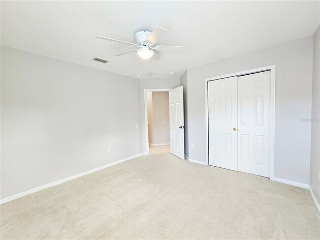 Building Photo - 8512 Abbotsbury Dr
