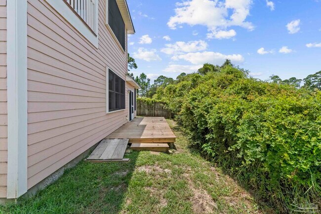Building Photo - 13514 Perdido Key Dr