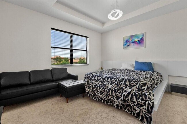 Building Photo - 6021 Night Heron Ct