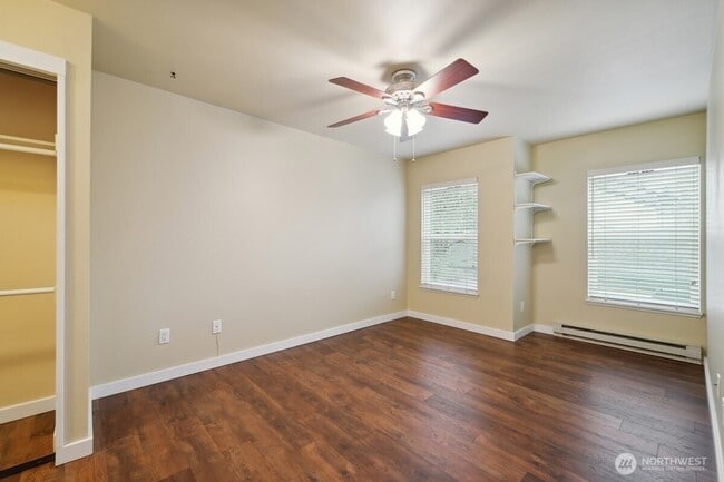 Building Photo - 12303 Harbour Pointe Blvd