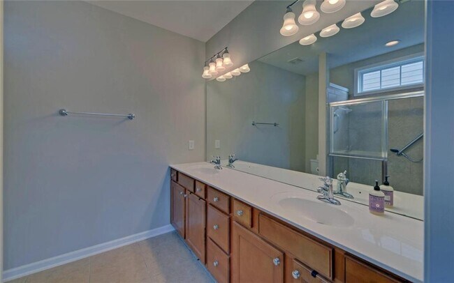 Building Photo - 6224 Ivy Stone Way