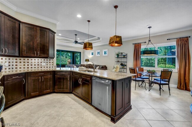 Building Photo - 9147 Isla Bella Cir
