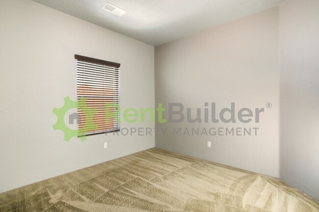 Building Photo - CALL US TODAY AT (505) 808-6467 TO SCHEDUL...
