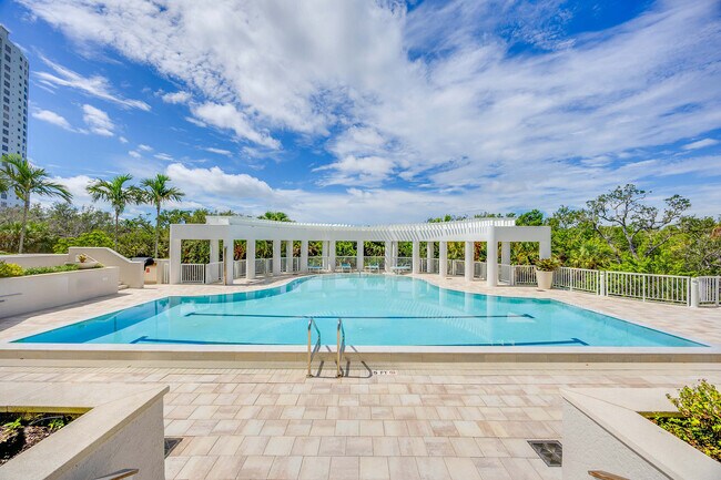 Building Photo - 4931 Bonita Bay Blvd
