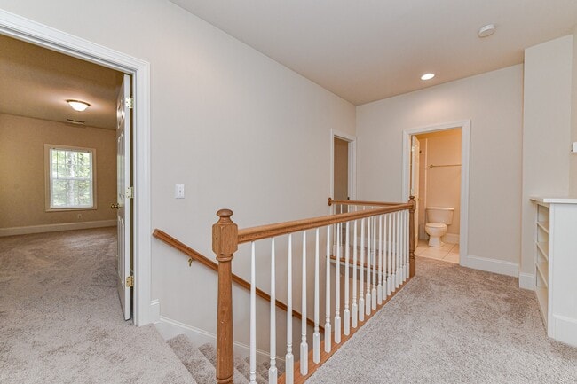 Building Photo - 3420 Archdale Dr