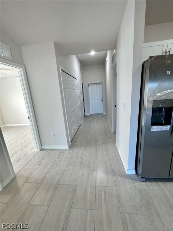 Building Photo - 3821 SW 9th Ave