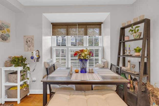 Building Photo - 4800 Bradley Blvd