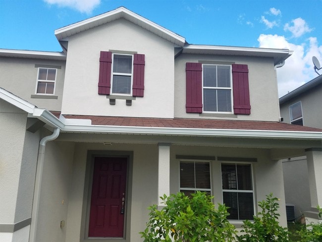 Building Photo - 1307 Bella Coola Dr