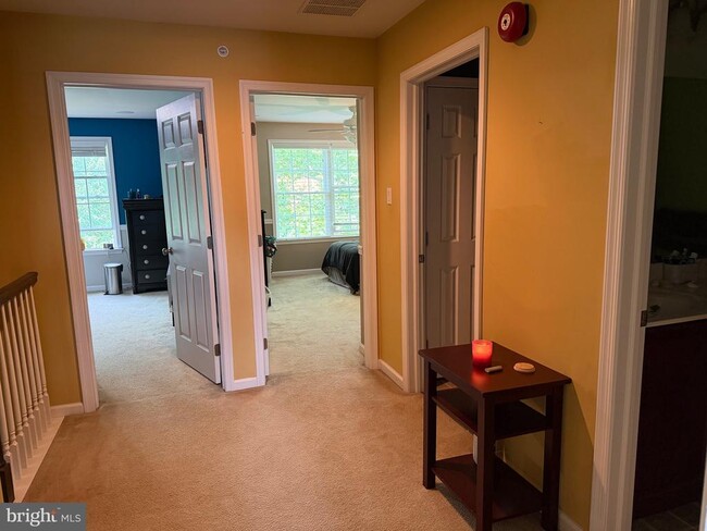 Building Photo - 2735 Keebler Ct