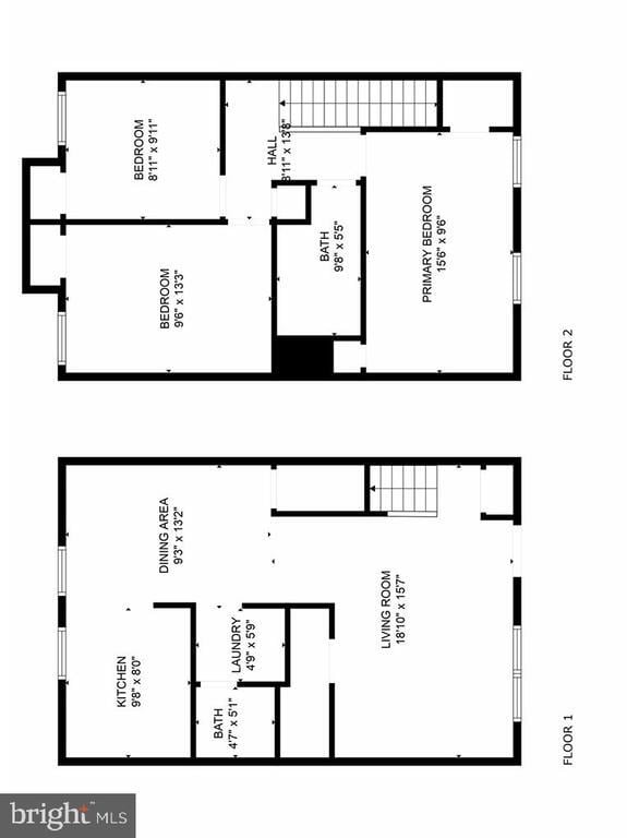 Building Photo - 9497 Linden Leaf Ct