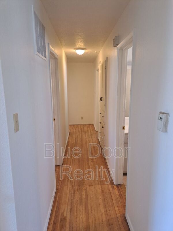 Building Photo - 3416 Parsifal St NE