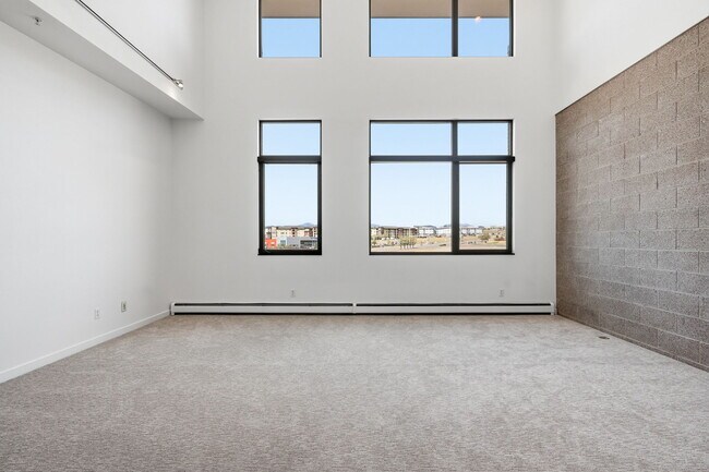 Building Photo - 11582 Colony Row