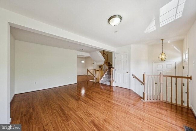 Building Photo - 13528 Hayworth Dr