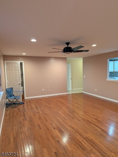 Building Photo - 316 Ventnor Ct