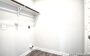 Building Photo - 2563 Rambo Dr